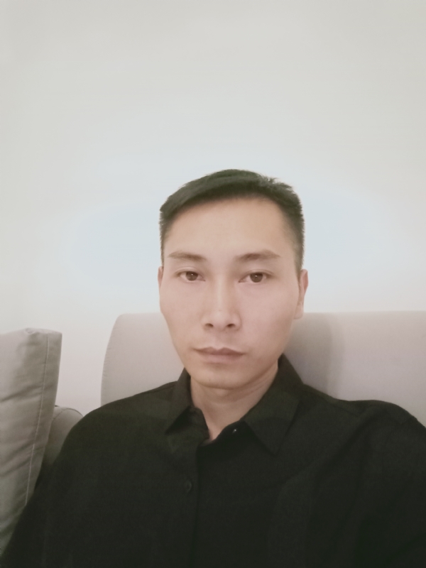 啊星的第一张照片--深圳相亲服务中心