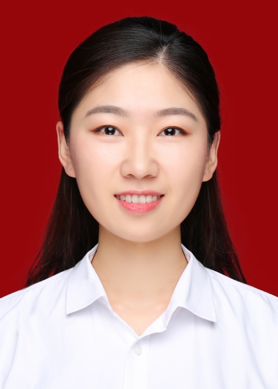 蒽94611的第四张照片--深圳相亲服务中心
