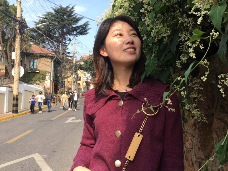 蒽94611的第五张照片--深圳相亲服务中心