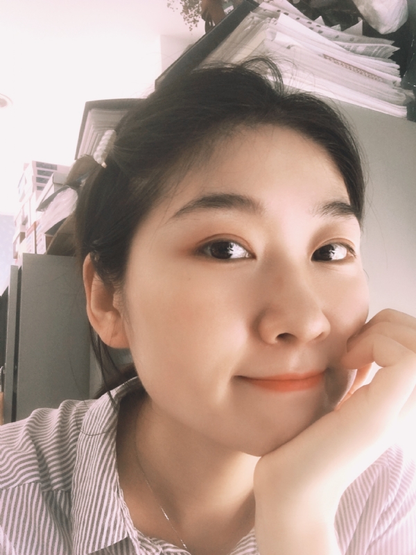 蒽94611的第六张照片--深圳相亲服务中心