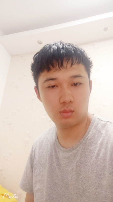 凯大力的第三张照片--深圳相亲服务中心
