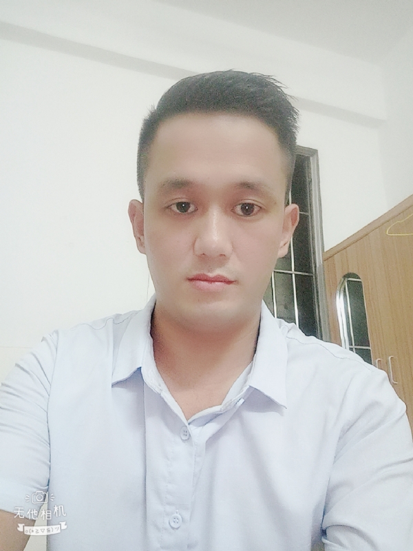 LZJ的第一张照片--深圳相亲服务中心