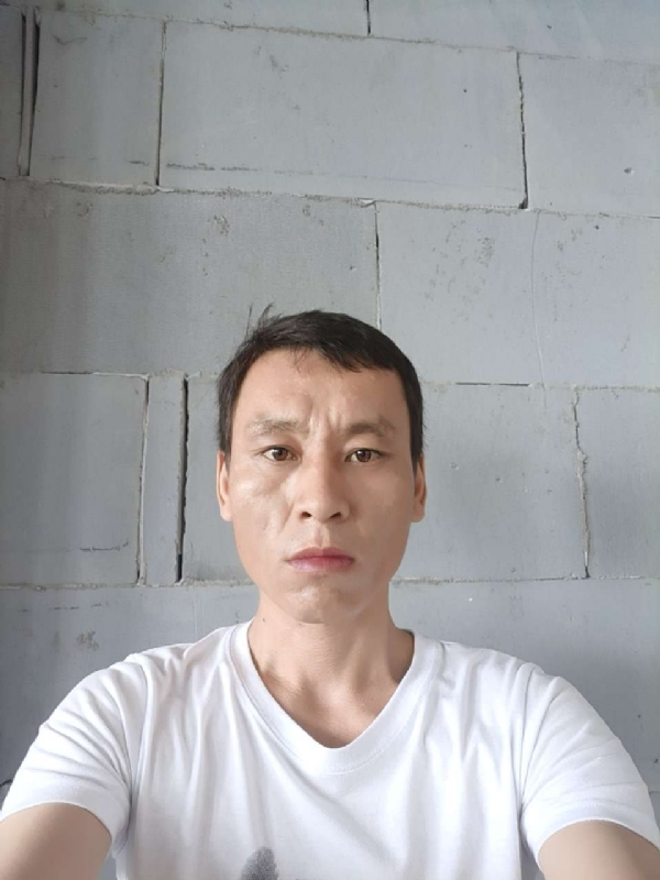 结缘的第一张照片--深圳相亲服务中心