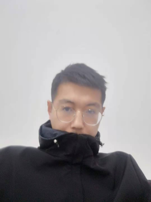 开心的你的第一张照片--深圳相亲服务中心