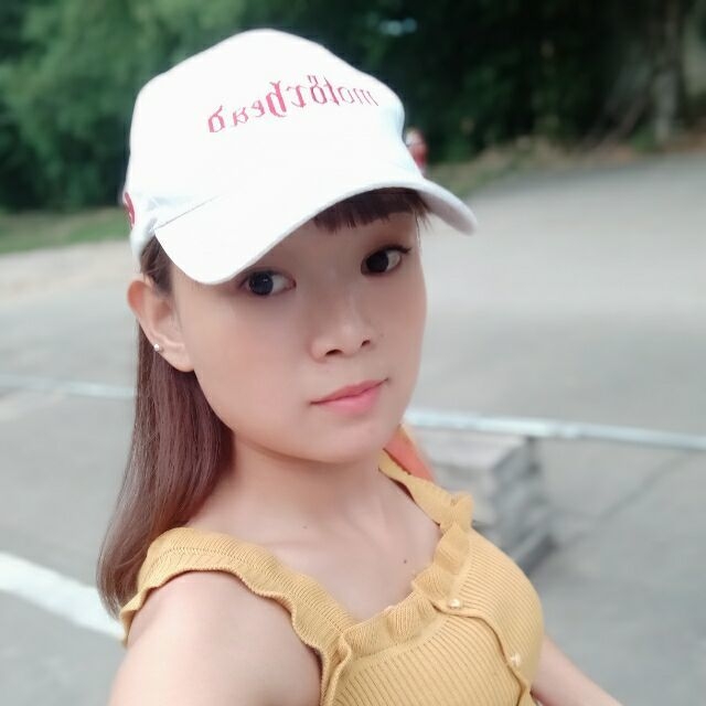 Jc宝宝的第一张照片--深圳相亲服务中心