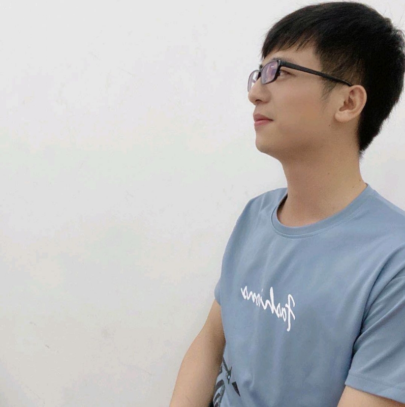 展昭的第二张照片--深圳相亲服务中心