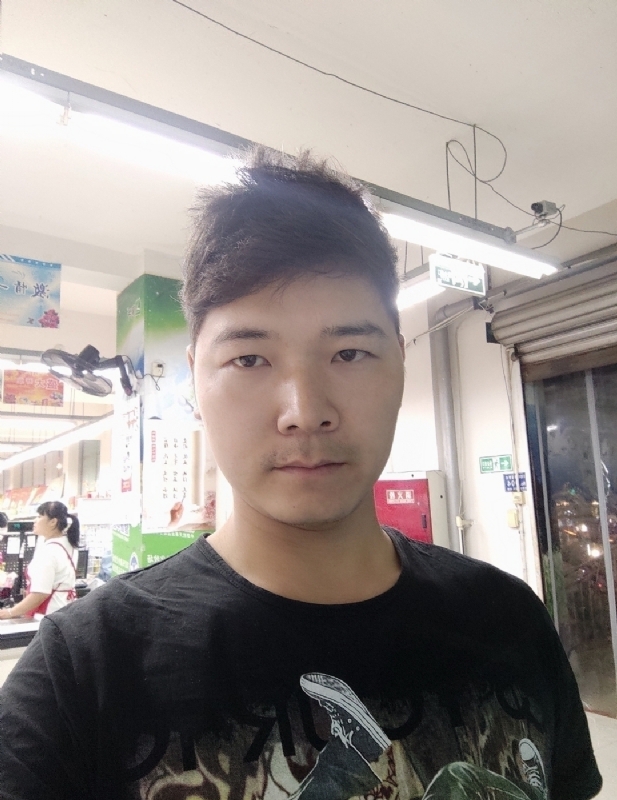 顺风的第一张照片--深圳相亲服务中心