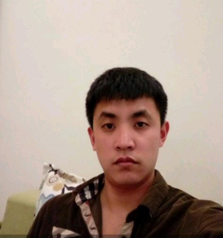 我掉地球上了的第二张照片--深圳相亲服务中心