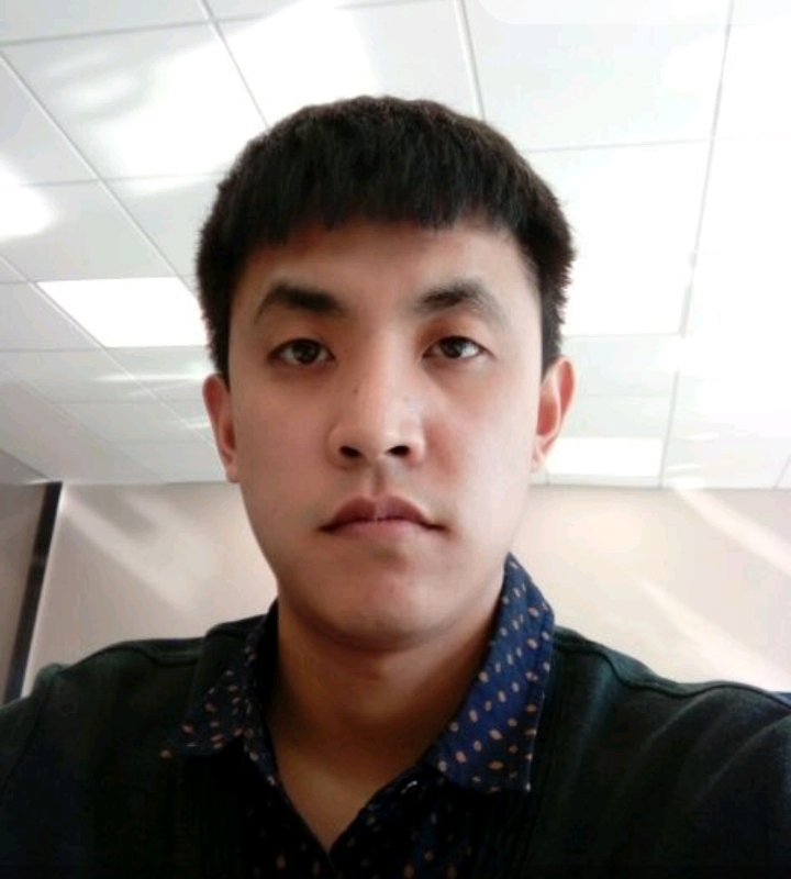 我掉地球上了的第三张照片--深圳相亲服务中心