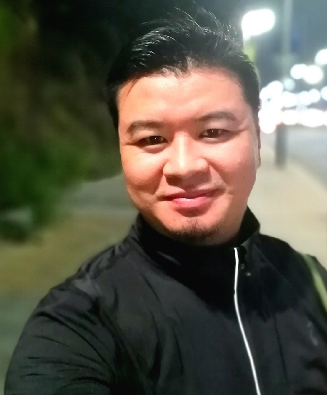 柏源的第二张照片--深圳相亲服务中心