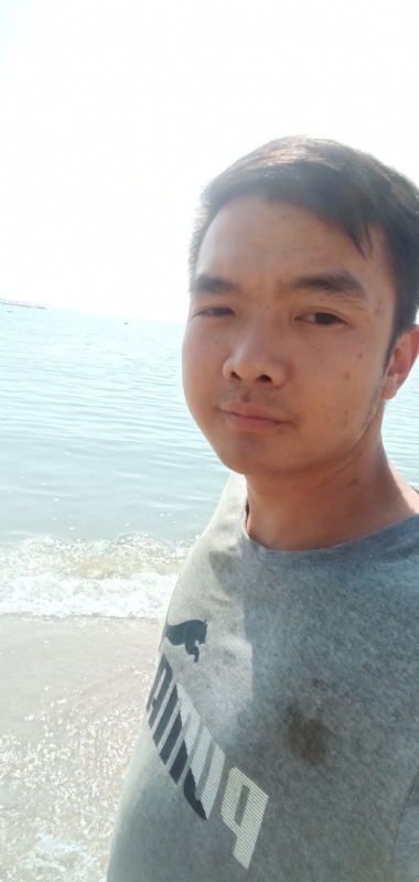 争气的第一张照片--深圳相亲服务中心
