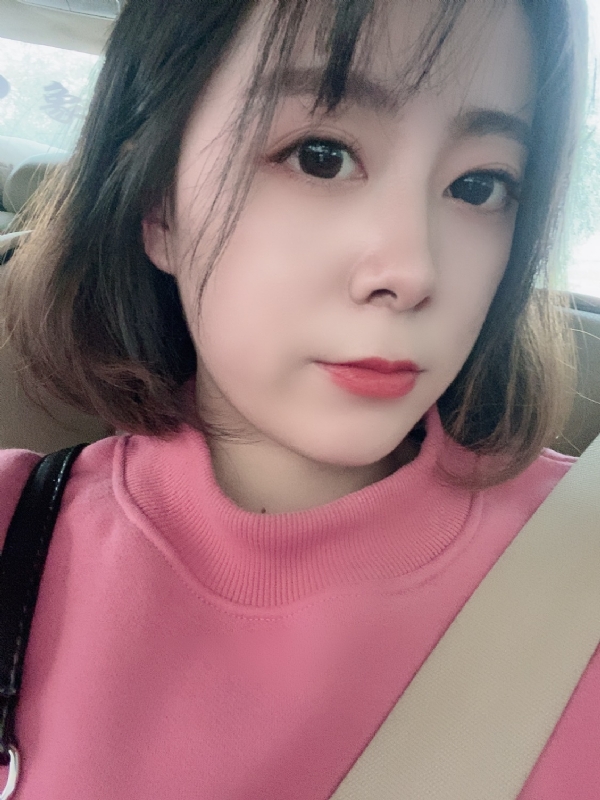 Summer??的第二张照片--深圳相亲服务中心