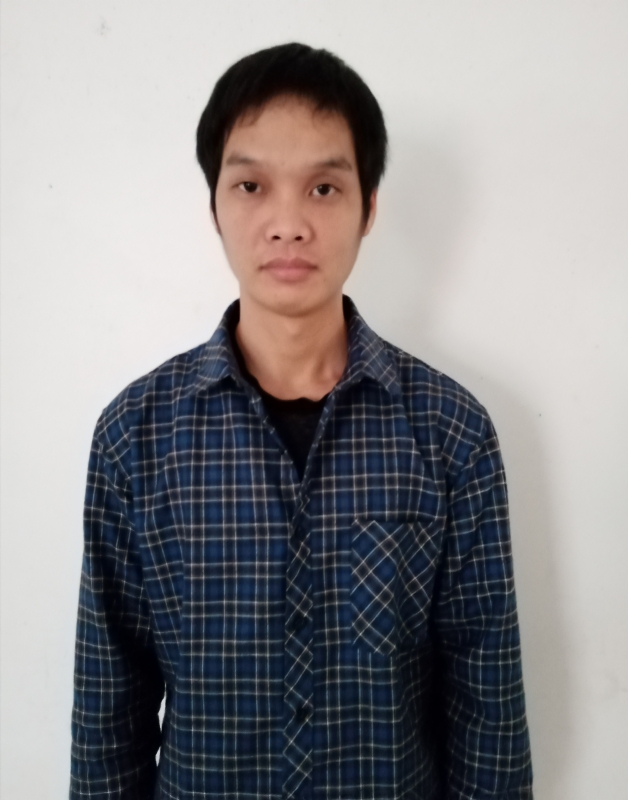 免瓦斯的第一张照片--深圳相亲服务中心