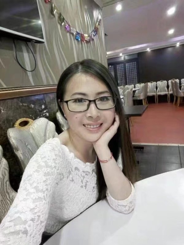 离异单身无子的第一张照片--深圳相亲服务中心