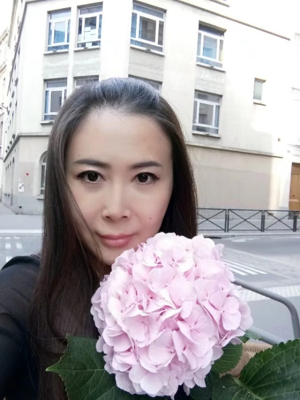 离异单身无子的第七张照片--深圳相亲服务中心