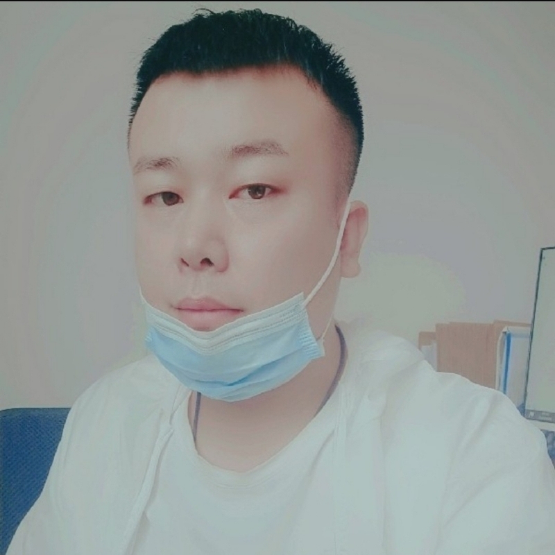 星辰的第一张照片--深圳相亲服务中心