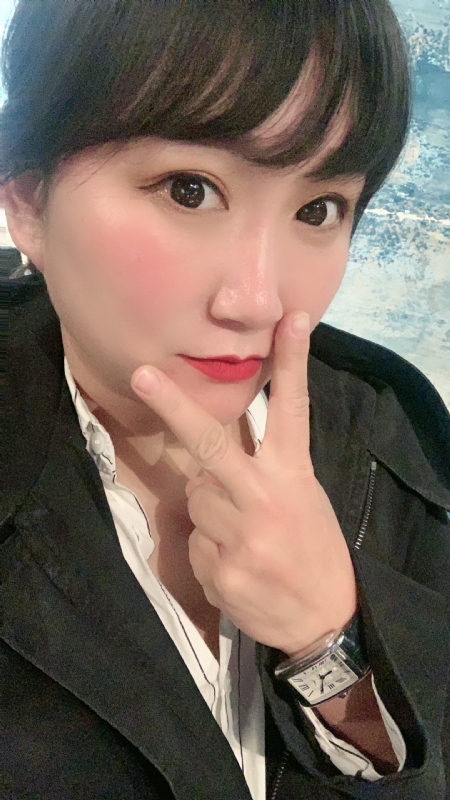 浮生若梦的第一张照片--深圳相亲服务中心