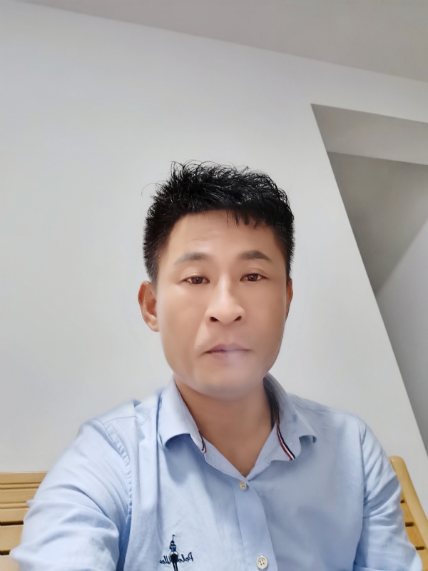 fxlh520520的第一张照片--深圳相亲服务中心