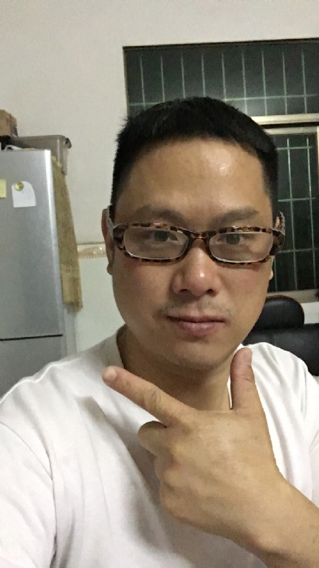 鱼达人的第一张照片--深圳相亲服务中心