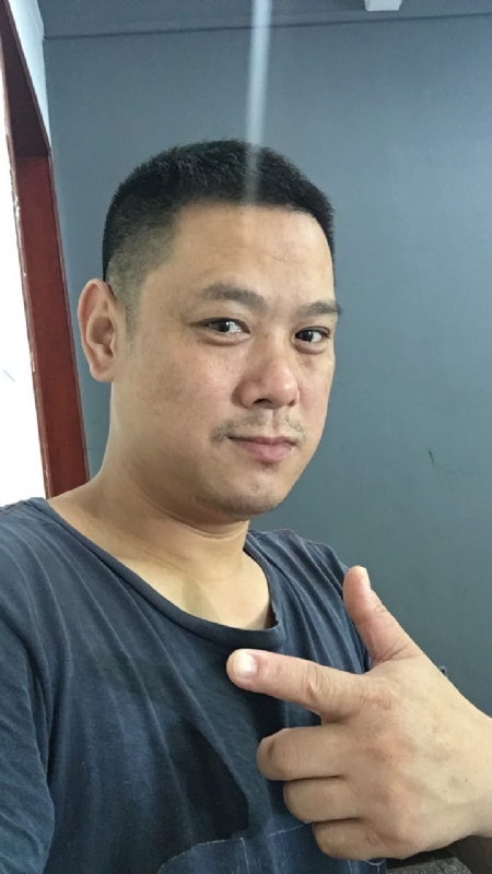 鱼达人的第二张照片--深圳相亲服务中心
