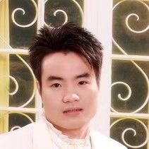 raininfly的第二张照片--深圳相亲服务中心