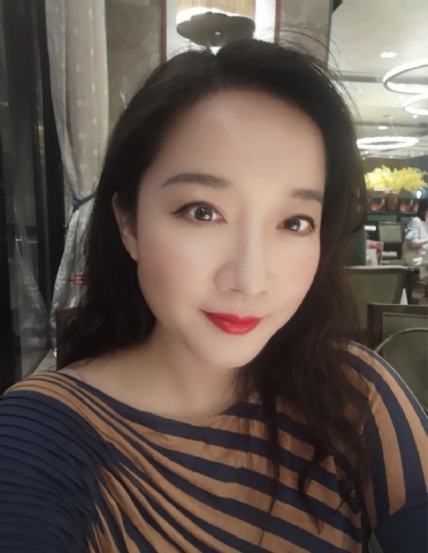 sseala的第一张照片--深圳相亲服务中心