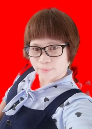 爱的奇迹的第四张照片--深圳相亲服务中心