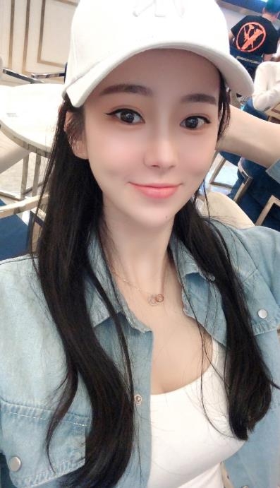 luyaner的第一张照片--深圳相亲服务中心