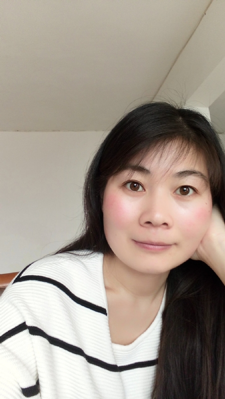 一世情缘的第一张照片--深圳相亲服务中心