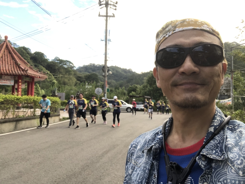 Wayne的第二张照片--深圳相亲服务中心
