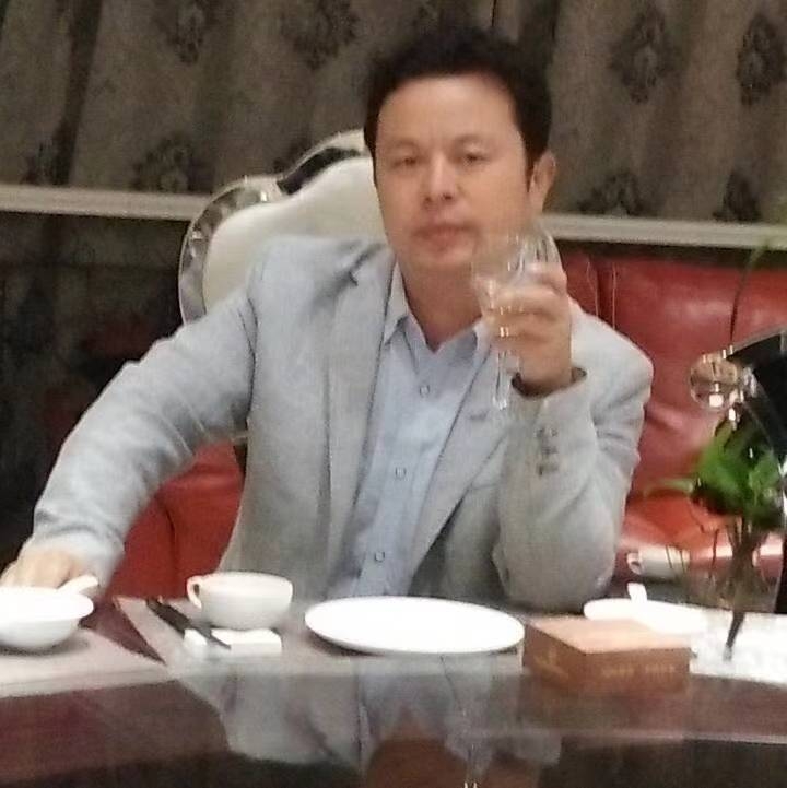 真的的第一张照片--深圳相亲服务中心