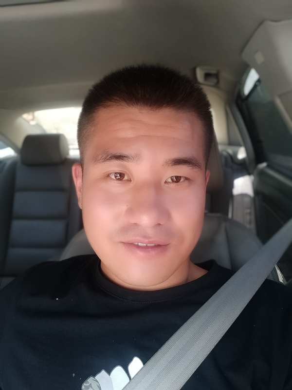 无名的第一张照片--深圳相亲服务中心