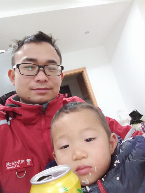 hai007的第一张照片--深圳相亲服务中心