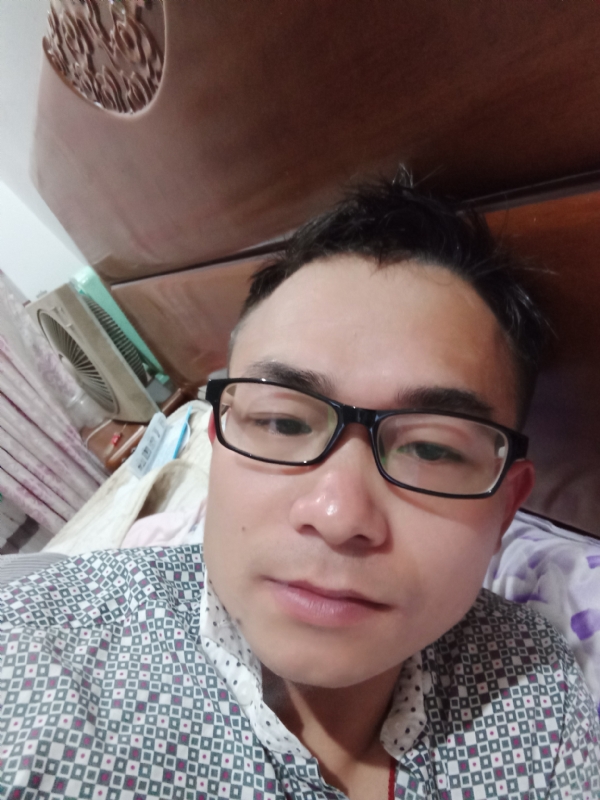 hai007的第二张照片--深圳相亲服务中心