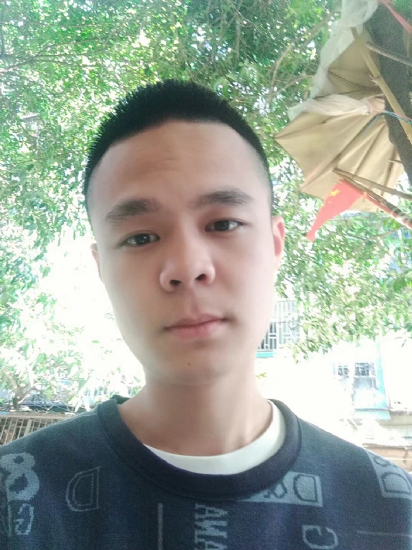 不再联系的第一张照片--深圳相亲服务中心