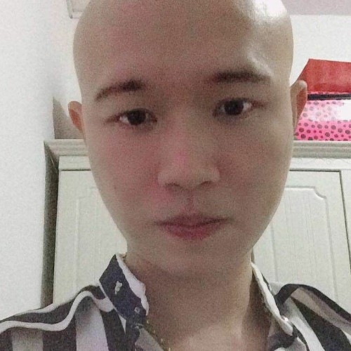 昊天的第一张照片--深圳相亲服务中心