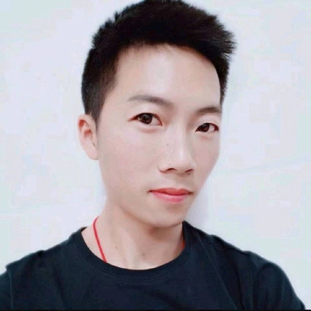 乐乐的第一张照片--深圳相亲服务中心