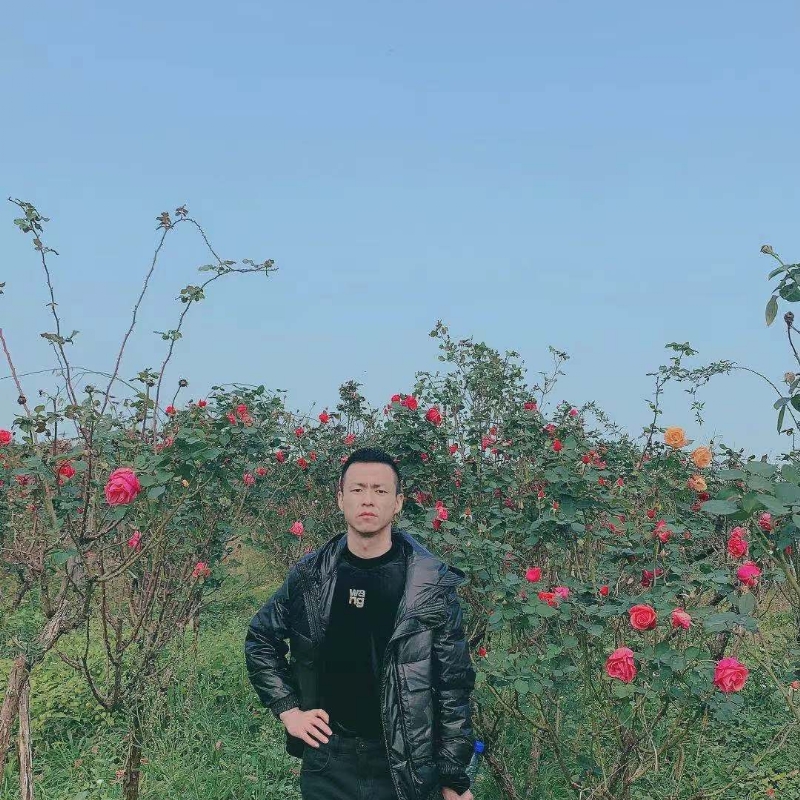 吾心永恒的第一张照片--深圳相亲服务中心