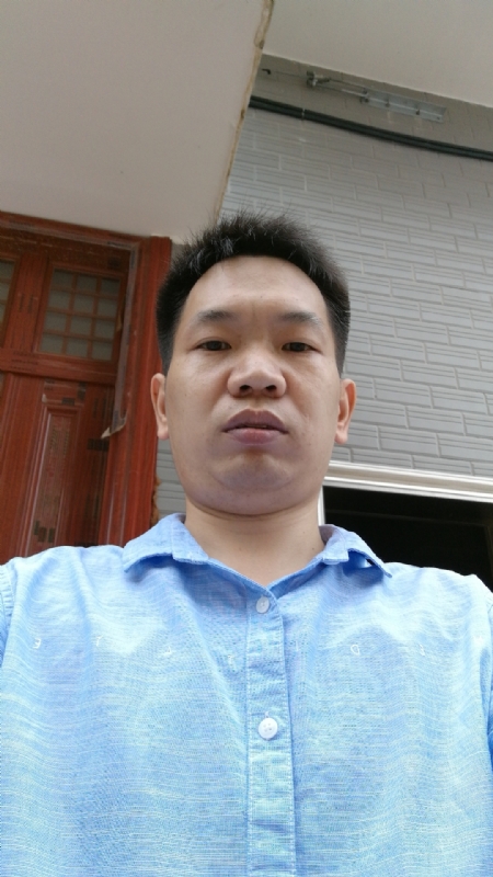 晨光的第一张照片--深圳相亲服务中心
