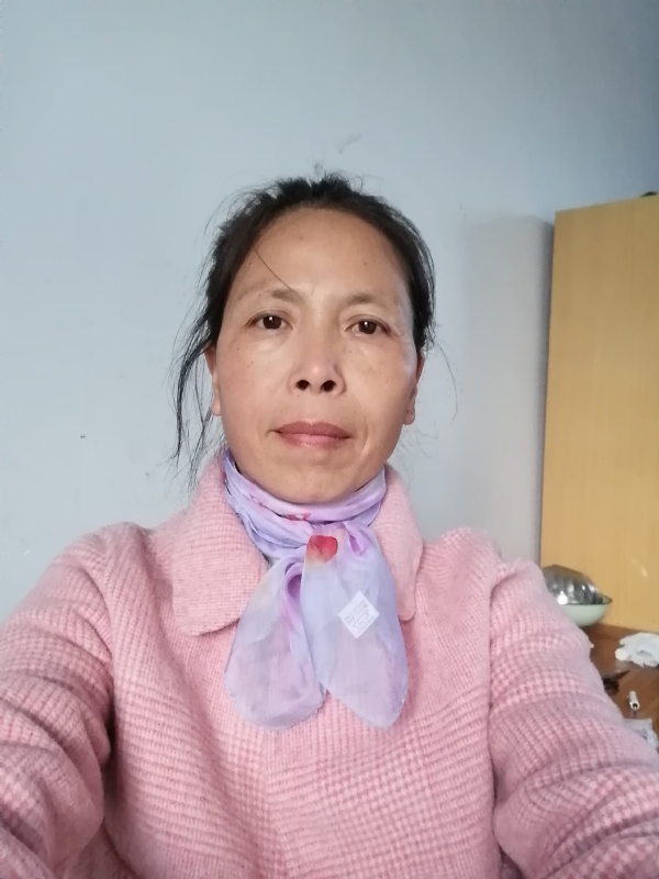 yueliang的第一张照片--深圳相亲服务中心