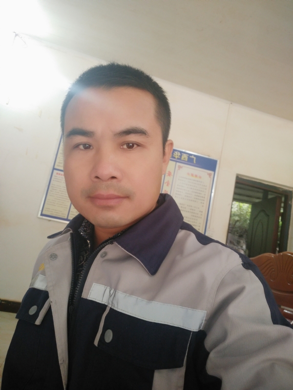 涅槃重生的第二张照片--深圳相亲服务中心