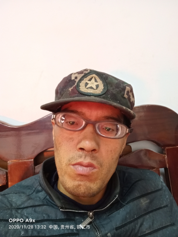 等待有缘人的第五张照片--深圳相亲服务中心