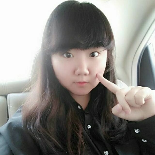 你是人间理想的第一张照片--深圳相亲服务中心