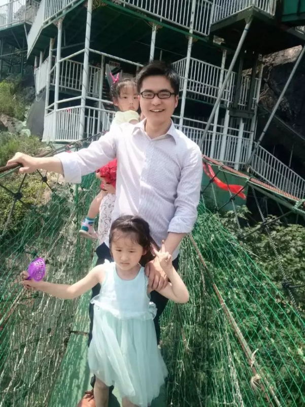 fengye的第一张照片--深圳相亲服务中心