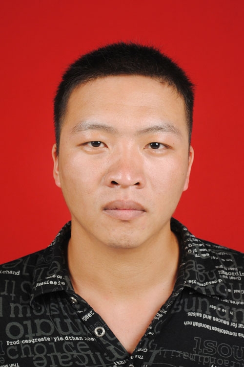 离异寻找真的另一半的第一张照片--深圳相亲服务中心