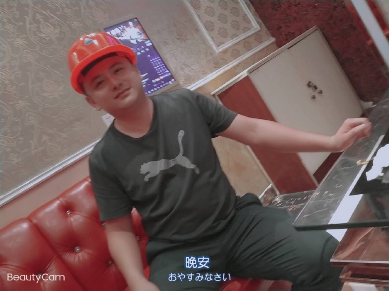 fcl的第二张照片--深圳相亲服务中心