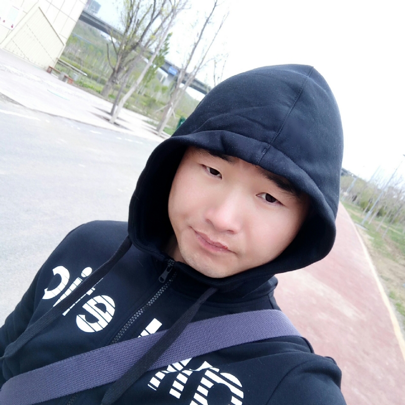 不在温情的第三张照片--深圳相亲服务中心