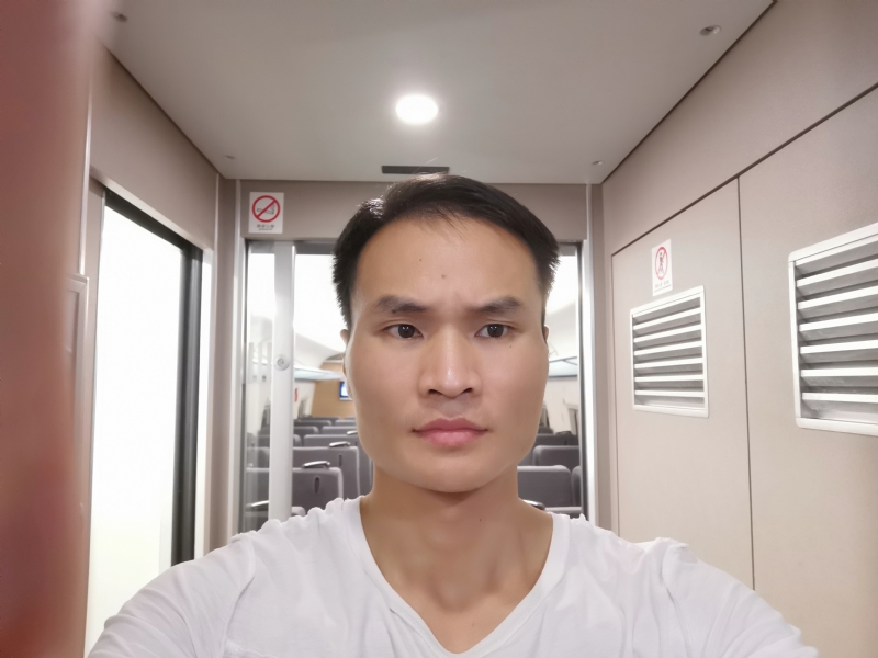 日日思非的第一张照片--深圳相亲服务中心