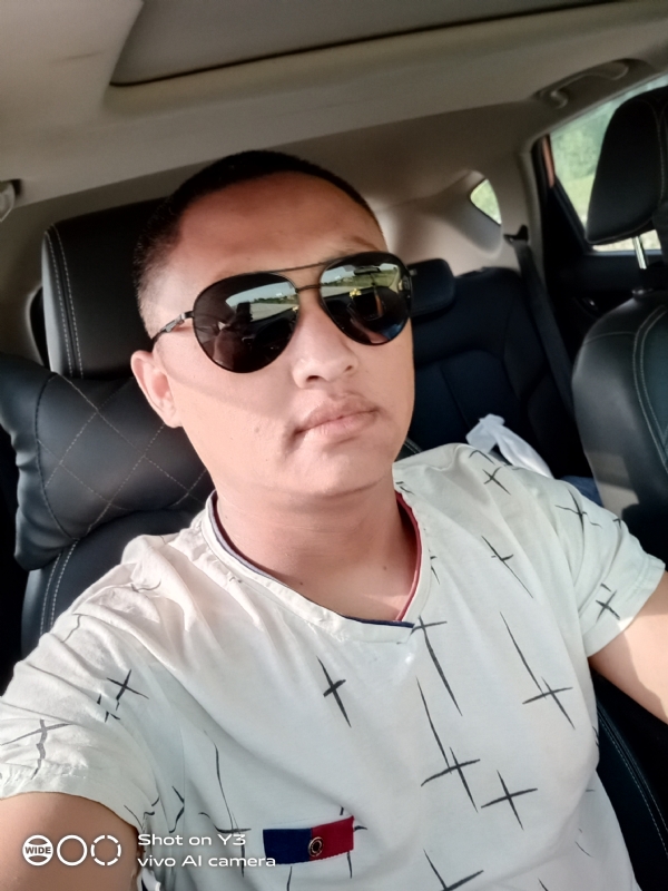 寻缘的第二张照片--深圳相亲服务中心