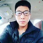 追梦人的第一张照片--深圳相亲服务中心